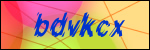Ha ezt a sz�veget l�tja enged�lyezze a k�pek megjelen�t�s�t