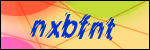 Ha ezt a sz�veget l�tja enged�lyezze a k�pek megjelen�t�s�t