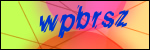 Ha ezt a sz�veget l�tja enged�lyezze a k�pek megjelen�t�s�t