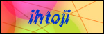 Ha ezt a sz�veget l�tja enged�lyezze a k�pek megjelen�t�s�t
