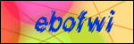 Ha ezt a sz�veget l�tja enged�lyezze a k�pek megjelen�t�s�t
