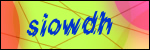Ha ezt a sz�veget l�tja enged�lyezze a k�pek megjelen�t�s�t
