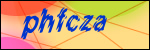 Ha ezt a sz�veget l�tja enged�lyezze a k�pek megjelen�t�s�t