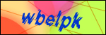 Ha ezt a sz�veget l�tja enged�lyezze a k�pek megjelen�t�s�t