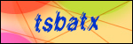 Ha ezt a sz�veget l�tja enged�lyezze a k�pek megjelen�t�s�t