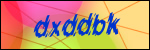 Ha ezt a sz�veget l�tja enged�lyezze a k�pek megjelen�t�s�t