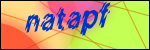 Ha ezt a sz�veget l�tja enged�lyezze a k�pek megjelen�t�s�t