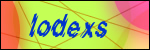 Ha ezt a sz�veget l�tja enged�lyezze a k�pek megjelen�t�s�t