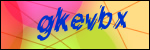 Ha ezt a sz�veget l�tja enged�lyezze a k�pek megjelen�t�s�t