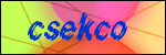 Ha ezt a sz�veget l�tja enged�lyezze a k�pek megjelen�t�s�t