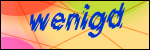 Ha ezt a sz�veget l�tja enged�lyezze a k�pek megjelen�t�s�t