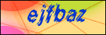 Ha ezt a sz�veget l�tja enged�lyezze a k�pek megjelen�t�s�t