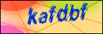Ha ezt a sz�veget l�tja enged�lyezze a k�pek megjelen�t�s�t