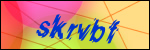Ha ezt a sz�veget l�tja enged�lyezze a k�pek megjelen�t�s�t