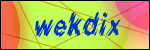 Ha ezt a sz�veget l�tja enged�lyezze a k�pek megjelen�t�s�t
