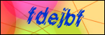 Ha ezt a sz�veget l�tja enged�lyezze a k�pek megjelen�t�s�t