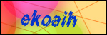 Ha ezt a sz�veget l�tja enged�lyezze a k�pek megjelen�t�s�t