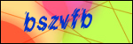 Ha ezt a sz�veget l�tja enged�lyezze a k�pek megjelen�t�s�t