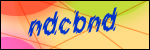 Ha ezt a sz�veget l�tja enged�lyezze a k�pek megjelen�t�s�t