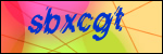 Ha ezt a sz�veget l�tja enged�lyezze a k�pek megjelen�t�s�t