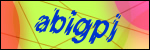 Ha ezt a sz�veget l�tja enged�lyezze a k�pek megjelen�t�s�t