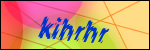 Ha ezt a sz�veget l�tja enged�lyezze a k�pek megjelen�t�s�t