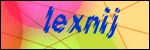 Ha ezt a sz�veget l�tja enged�lyezze a k�pek megjelen�t�s�t