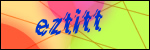 Ha ezt a sz�veget l�tja enged�lyezze a k�pek megjelen�t�s�t