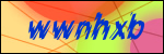 Ha ezt a sz�veget l�tja enged�lyezze a k�pek megjelen�t�s�t