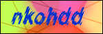 Ha ezt a sz�veget l�tja enged�lyezze a k�pek megjelen�t�s�t