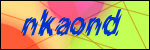 Ha ezt a sz�veget l�tja enged�lyezze a k�pek megjelen�t�s�t