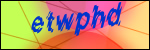 Ha ezt a sz�veget l�tja enged�lyezze a k�pek megjelen�t�s�t