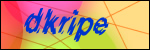 Ha ezt a sz�veget l�tja enged�lyezze a k�pek megjelen�t�s�t