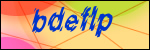 Ha ezt a sz�veget l�tja enged�lyezze a k�pek megjelen�t�s�t