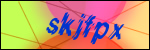 Ha ezt a sz�veget l�tja enged�lyezze a k�pek megjelen�t�s�t