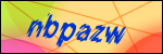 Ha ezt a sz�veget l�tja enged�lyezze a k�pek megjelen�t�s�t