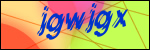 Ha ezt a sz�veget l�tja enged�lyezze a k�pek megjelen�t�s�t