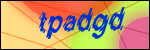 Ha ezt a sz�veget l�tja enged�lyezze a k�pek megjelen�t�s�t