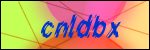 Ha ezt a sz�veget l�tja enged�lyezze a k�pek megjelen�t�s�t