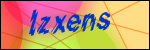 Ha ezt a sz�veget l�tja enged�lyezze a k�pek megjelen�t�s�t
