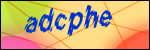 Ha ezt a sz�veget l�tja enged�lyezze a k�pek megjelen�t�s�t