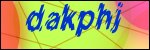Ha ezt a sz�veget l�tja enged�lyezze a k�pek megjelen�t�s�t