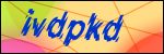 Ha ezt a sz�veget l�tja enged�lyezze a k�pek megjelen�t�s�t