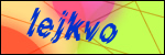 Ha ezt a sz�veget l�tja enged�lyezze a k�pek megjelen�t�s�t