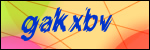 Ha ezt a sz�veget l�tja enged�lyezze a k�pek megjelen�t�s�t