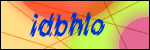 Ha ezt a sz�veget l�tja enged�lyezze a k�pek megjelen�t�s�t