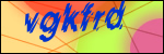 Ha ezt a sz�veget l�tja enged�lyezze a k�pek megjelen�t�s�t