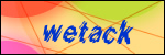 Ha ezt a sz�veget l�tja enged�lyezze a k�pek megjelen�t�s�t