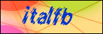Ha ezt a sz�veget l�tja enged�lyezze a k�pek megjelen�t�s�t