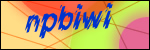Ha ezt a sz�veget l�tja enged�lyezze a k�pek megjelen�t�s�t
